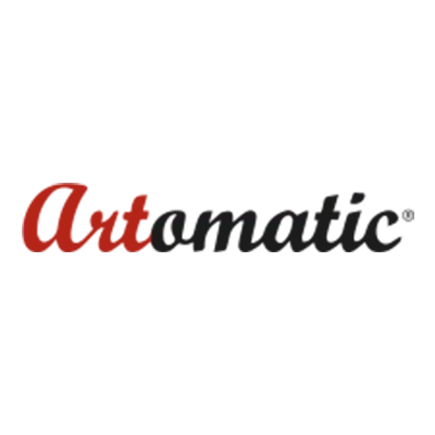 Artomatic