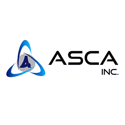 ASCA Inc.