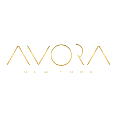 Avora Jewelry