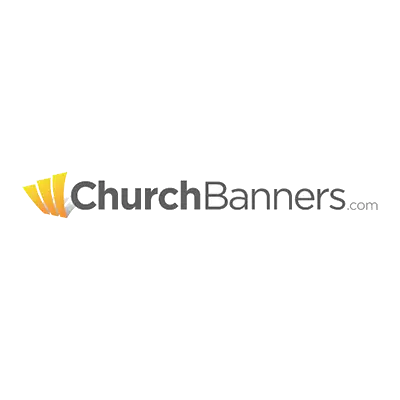 Church Banners