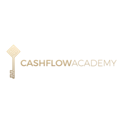 Cash Flow Academy
