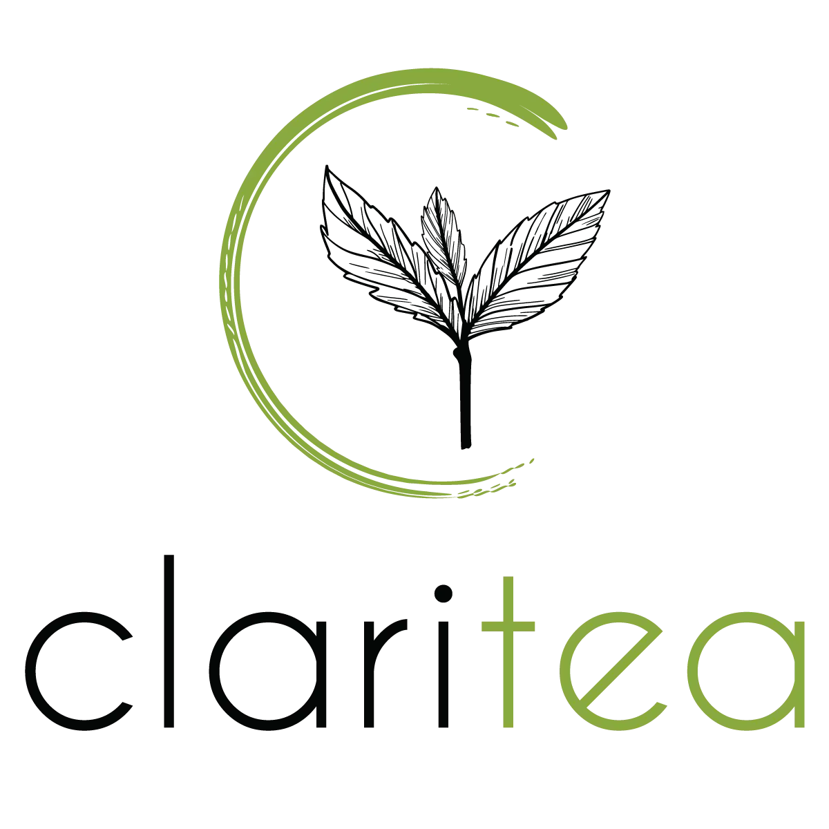 ClariTeas