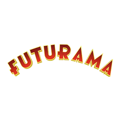 Futurama