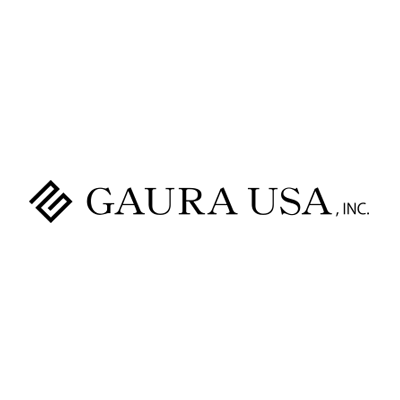 Gaura USA