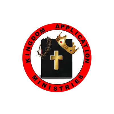 Kingdom Application Ministries