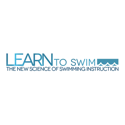 Learn How To Swim