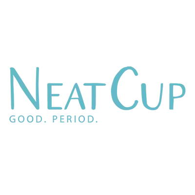 Neat Cup