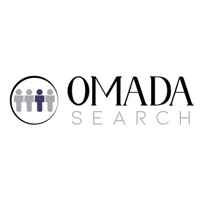 Omada Search