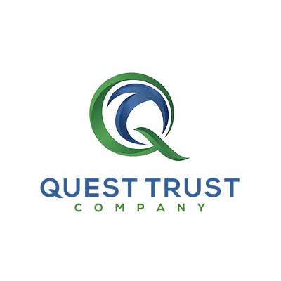 Quest Trust Company