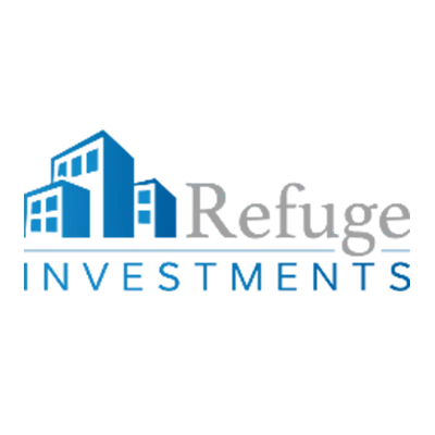 Refuge Investments