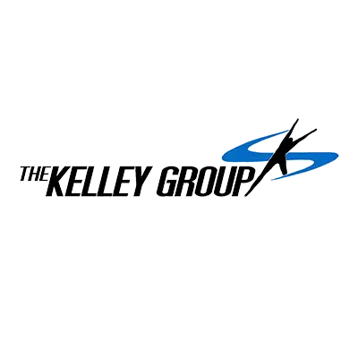 The Kelley Group