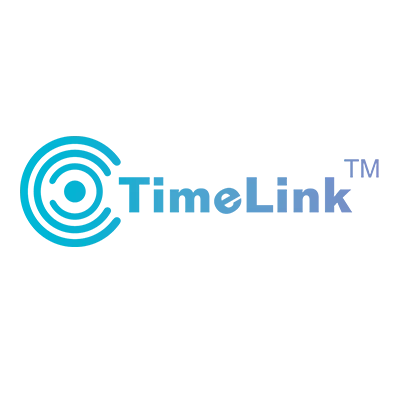 Time Link